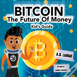 Capa do artigo Bitcoin