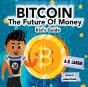 Bitcoin - Preview