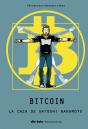 Bitcoin - Preview