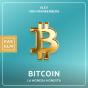 Bitcoin - Preview