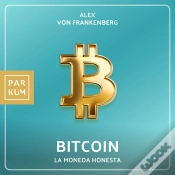 Capa do artigo Bitcoin