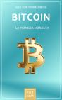 Bitcoin - Preview