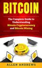 Bitcoin - Preview