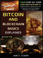 Bitcoin And Blockchain Basics Explained - Preview