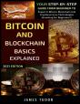 Bitcoin And Blockchain Basics Explained - Preview