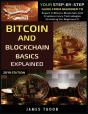 Bitcoin And Blockchain Basics Explained - Preview