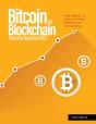 Bitcoin And Blockchain Basics For Beginn - Preview