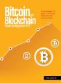 Bitcoin And Blockchain Basics For Beginn - Preview