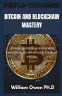 Bitcoin And Blockchain Mastery - Preview