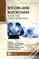Bitcoin And Blockchain