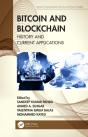 Bitcoin And Blockchain - Preview