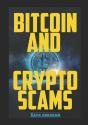 Bitcoin And Crypto Scams - Preview