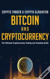 Capa do artigo Bitcoin And Cryptocurrency