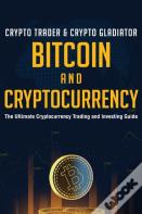 Bitcoin And Cryptocurrency