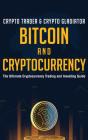 Bitcoin And Cryptocurrency - Preview
