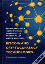 Bitcoin And Cryptocurrency Technologies