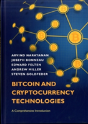 Bitcoin And Cryptocurrency Technologies - Preview