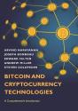 Bitcoin And Cryptocurrency Technologies - Preview