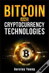 Bitcoin And Cryptocurrency Technologies