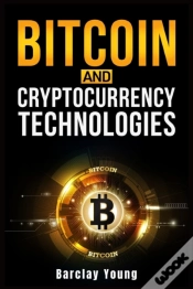 Capa do artigo Bitcoin And Cryptocurrency Technologies