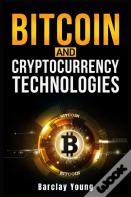 Bitcoin And Cryptocurrency Technologies