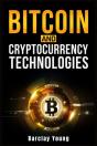 Bitcoin And Cryptocurrency Technologies - Preview