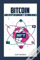 Bitcoin And Cryptocurrency Technologies
