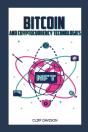 Bitcoin And Cryptocurrency Technologies - Preview