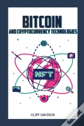Bitcoin And Cryptocurrency Technologies
