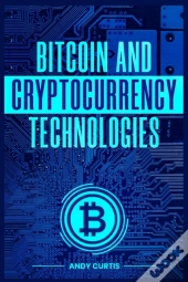 Bitcoin And Cryptocurrency Technologies