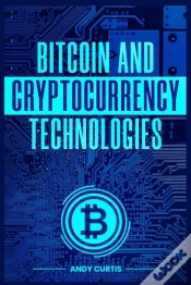 Capa do artigo Bitcoin And Cryptocurrency Technologies