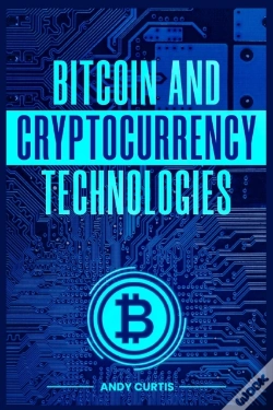 Capa do artigo Bitcoin And Cryptocurrency Technologies