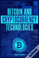 Bitcoin And Cryptocurrency Technologies