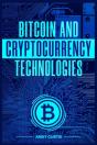 Bitcoin And Cryptocurrency Technologies - Preview