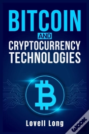 Capa do artigo Bitcoin And Cryptocurrency Technologies