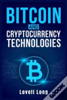 Bitcoin And Cryptocurrency Technologies