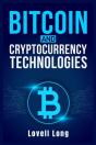 Bitcoin And Cryptocurrency Technologies - Preview