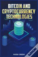 Bitcoin And Cryptocurrency Technologies