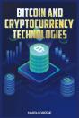 Bitcoin And Cryptocurrency Technologies - Preview