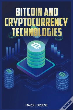 Capa do artigo Bitcoin And Cryptocurrency Technologies