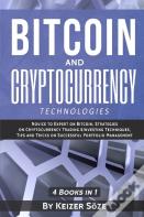 Bitcoin And Cryptocurrency Technologies