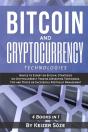 Bitcoin And Cryptocurrency Technologies - Preview