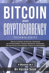 Bitcoin And Cryptocurrency Technologies