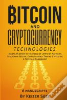 Bitcoin And Cryptocurrency Technologies