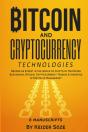 Bitcoin And Cryptocurrency Technologies - Preview