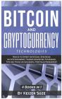 Bitcoin And Cryptocurrency Technologies - Preview