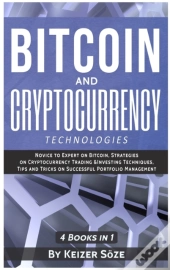 Bitcoin And Cryptocurrency Technologies