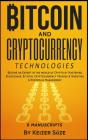 Bitcoin And Cryptocurrency Technologies - Preview
