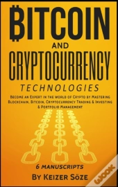 Bitcoin And Cryptocurrency Technologies