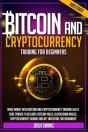 Bitcoin And Cryptocurrency Trading For Beginners 2021/2022 - Preview